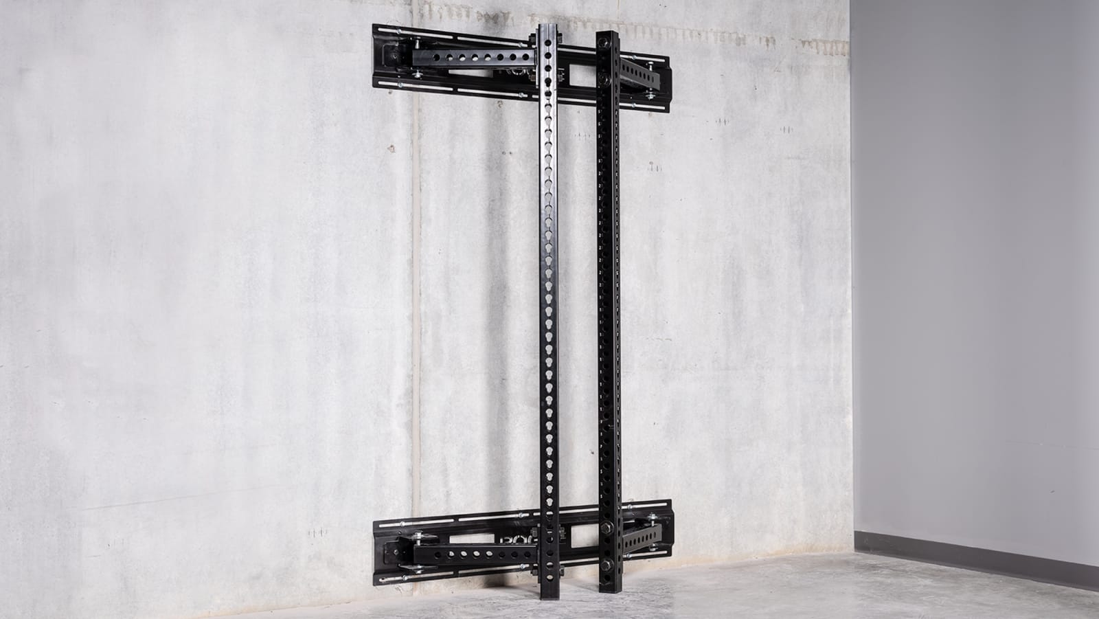 Rogue hotsell folding rack